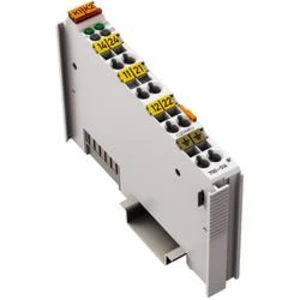 Modul digitálního výstupu pro PLC WAGO 750-514 125 V/AC