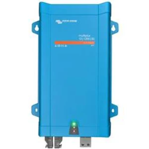Měnič napětí Victron Energy 1200 W/1200 W