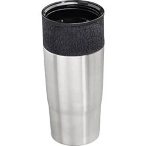 Izolační nádoba Hama Everyday stříbrná 0.4 l 111226