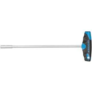 Šroubovák s nástrčným klíčem Gedore 2133 T 8 2647664, 8 mm