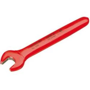Jednostranný klíč Gedore VDE 894 10 6572120, 10 mm