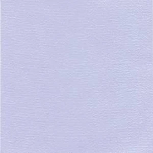 Teplovodivá fólie Kerafol 86/300, 100 x 100 x 1 mm, modrá
