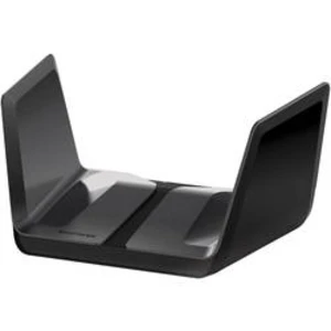 Wi-Fi router NETGEAR RAX80-100EUS