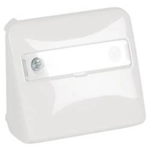 Legrand kryt Galea / Pro21 bílá 776276
