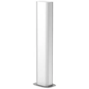Instalační sloupek 130 mm 6289982