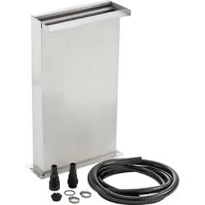 Oase Sada Waterfall Kit 30 70774