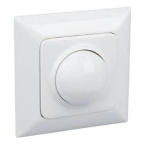 Legrand kryt Galea / Pro21 bílá 776768