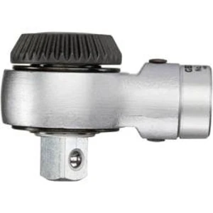 8794-02 - GEDORE - 22 Aufsteck-Umschaltknarre Z - 3/4" Gedore 2961385