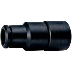 Připojovací objímka METABO Standard Ø28/35 Metabo 630798000