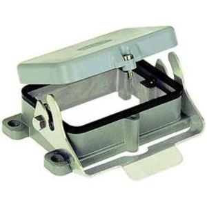 Pouzdro Harting 09 30 048 0317, 1 ks