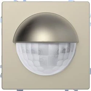 Detektor pohybu PIR Merten KNX Systeme, Sahara , MEG6302-6033, 1 ks