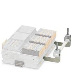 PLC Phoenix Contact AXL SHIELD SET, 2700518