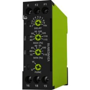 Monitorovací relé tele V2UM230V10 2100300