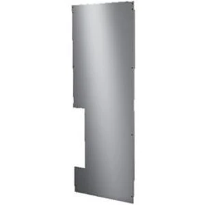 Přepážka Rittal SV 9660.620, 2000 mm, 1 ks