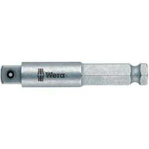 Spojovací nástavec Wera 870/7 05050510001, 1/2" (12,5 mm), 75 mm