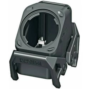 Pouzdro HC-EVO-B10-HLWD-PLBK 1407630 Phoenix Contact 1 ks