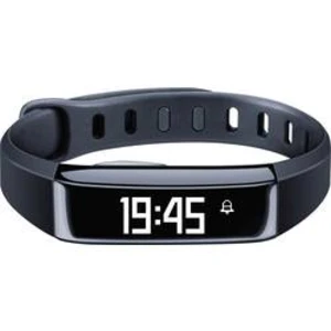 Fitness hodinky s Bluetooth Beurer AS 80, velikost: uni