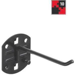 Vigor V2518