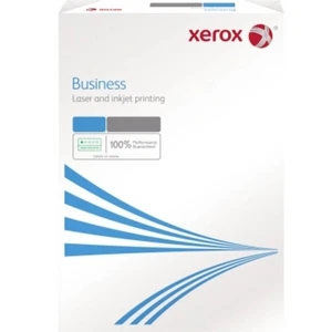 Xerox Business A4 003R91820  univerzálne kopírovací papier A4 80 g/m² 500 listov biela