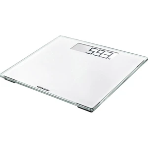 Soehnle Comfort 100 digitálna osobná váha Max. váživosť=180 kg biela