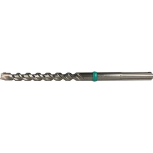Heller EnDuro 22363 8 tvrdý kov kladivový vrták  18 mm Celková dĺžka 340 mm SDS max 1 ks