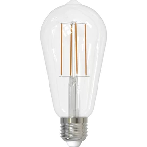 Müller-Licht 401071 LED  En.trieda 2021 F (A - G) E27 špeciálny tvar 7.5 W = 60 W teplá biela   1 ks
