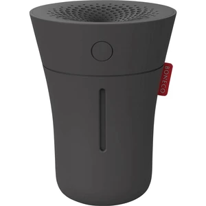 Boneco U50 zvlhčovač vzduchu   čierna 1 ks