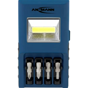 Ansmann 1600-0303 LED dielenské osvetlenie