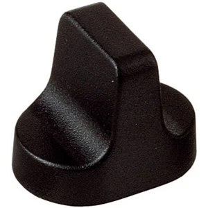 ALPS 870000 posuvný gombík   (d x š x v) 16 x 10 x 16 mm 1 ks