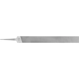 PFERD 19300205 Rybársky spis KONE  200 mm 12 ks