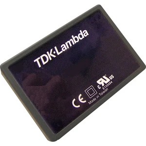 TDK-Lambda KMT40-51515 sieťový zdroj AC/DC do DPS 5 V 0.5 A 40 W