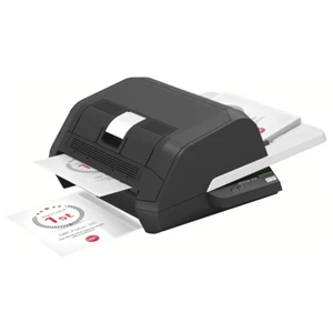 GBC laminovač Foton 30 4410011 A3, A4, A5,  A6, A7, A8, vizitky