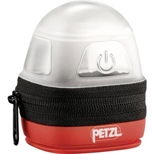 Petzl E093DA00 taška na opasok  Tikkid, Tikkina, Tikka, Zipka, Actik, Actik jadro, Swift RL, Taktikka, Taktikka +, Tacti