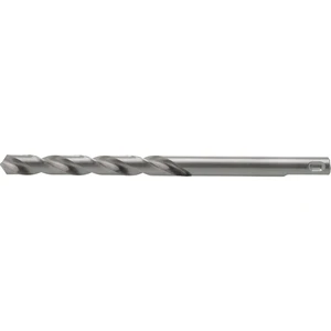 Metabo  627088000 centrovací vrták  7.4 mm  1 ks
