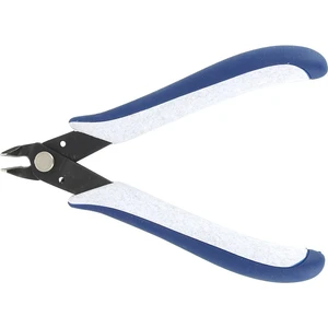 Ideal Tek Ergonomický šikmý rezač Micro-Shear® - bezpečný proti ESD  EX420