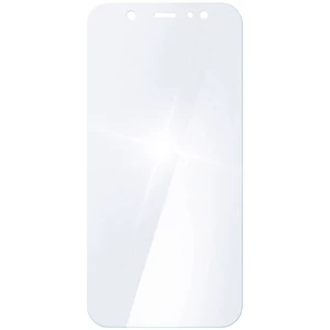 Hama Premium Crystal Glass 00186285 ochranné sklo na displej smartfónu Vhodné pre: Samsung Galaxy A71 1 ks