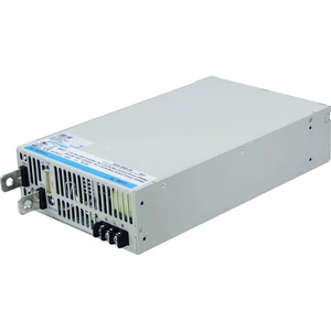 Cotek AEK 3000-30 zabudovateľný zdroj AC/DC 100 A 3000 W 30 V/DC stabilizované, regulovateľné výstupné napätie