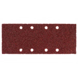 Metabo 624490000 Brúsne listy Metabo 10, 93x230 mm     1 ks