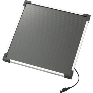 Sygonix SY-VRU214-4 amorfný solárny panel 4 W 12 V