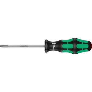 Wera 350 05008720001 dielňa krížový skrutkovač PH 2 Dĺžka drieku: 100 mm
