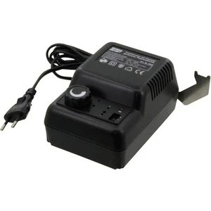 Donau Elektronik 0255 Plynule variabilný transformátor 1 ks