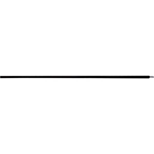 LAPP 38007261-1 spojovací drôt H07V-U 1 x 1.50 mm² zelená, žltá metrový tovar