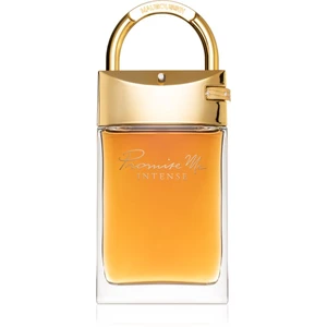 Mauboussin Promise Me Intense parfémovaná voda pro ženy 90 ml