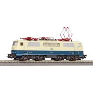 Piko H0 51853 H0 E-lokomotivy BR 111 DB