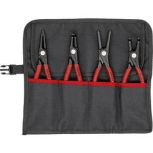 Kleště na pojistné kroužky, sada Knipex 00 19 57 V01