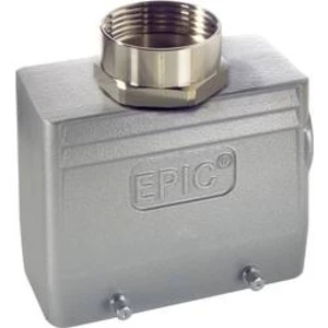 Průchodkové pouzdro LAPP EPIC H-B 16 TGH 21 ZW, 70100200, 5 ks