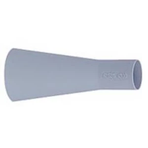Injektážní pomůcka Fischer 508909, 10 ks
