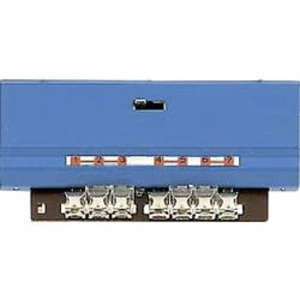 Märklin 8945 Univerzální dálkový spínač z