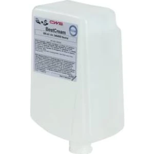 CWS CWS 5467000 Seifencreme Best Mild HD5467 tekuté mýdlo 6 l 1 sada