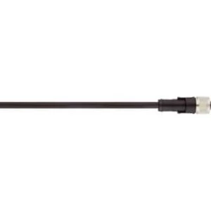 Od PC4-2,0PUR-M12FS LAPP 22260781, konektor 1 ks